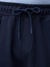 Bewakoof Men Track Pants