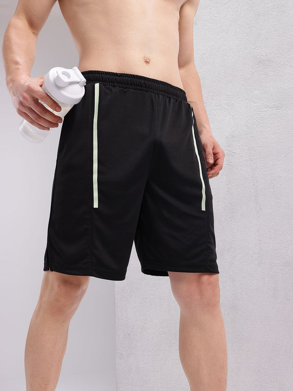 HRX by Hrithik Roshan Men Running Sports Shorts