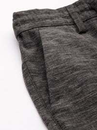 The Indian Garage Co Men Joggers Trousers