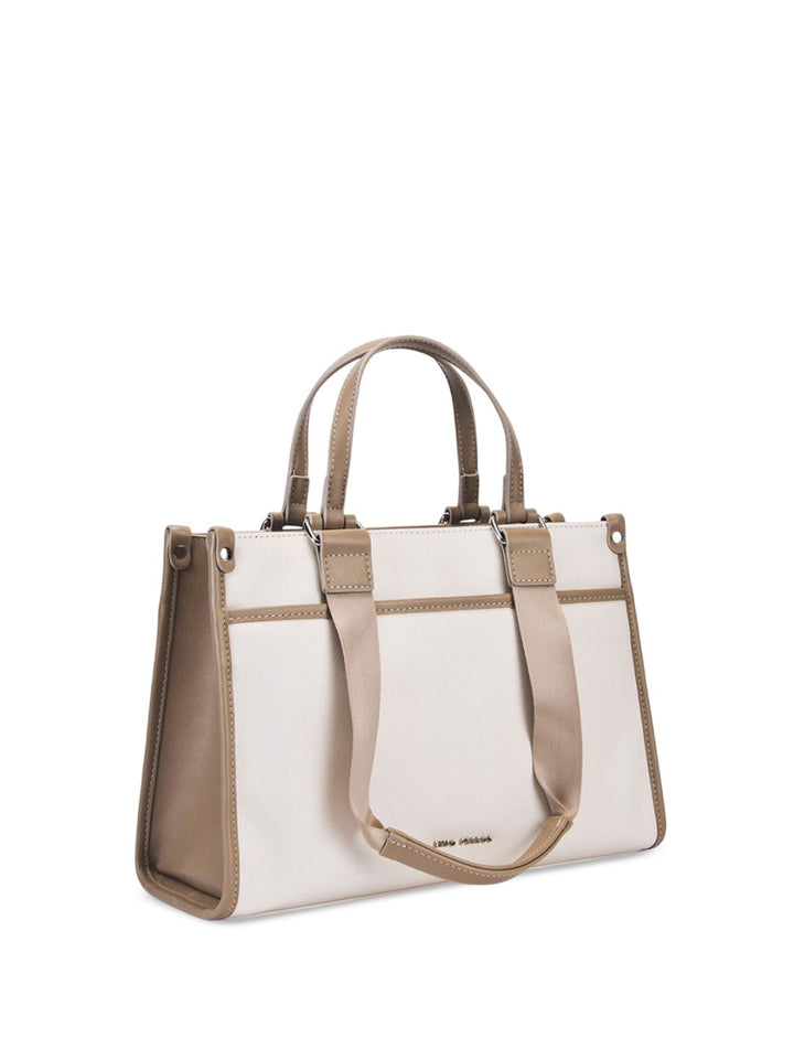 Lino Perros Shopper Tote Bag