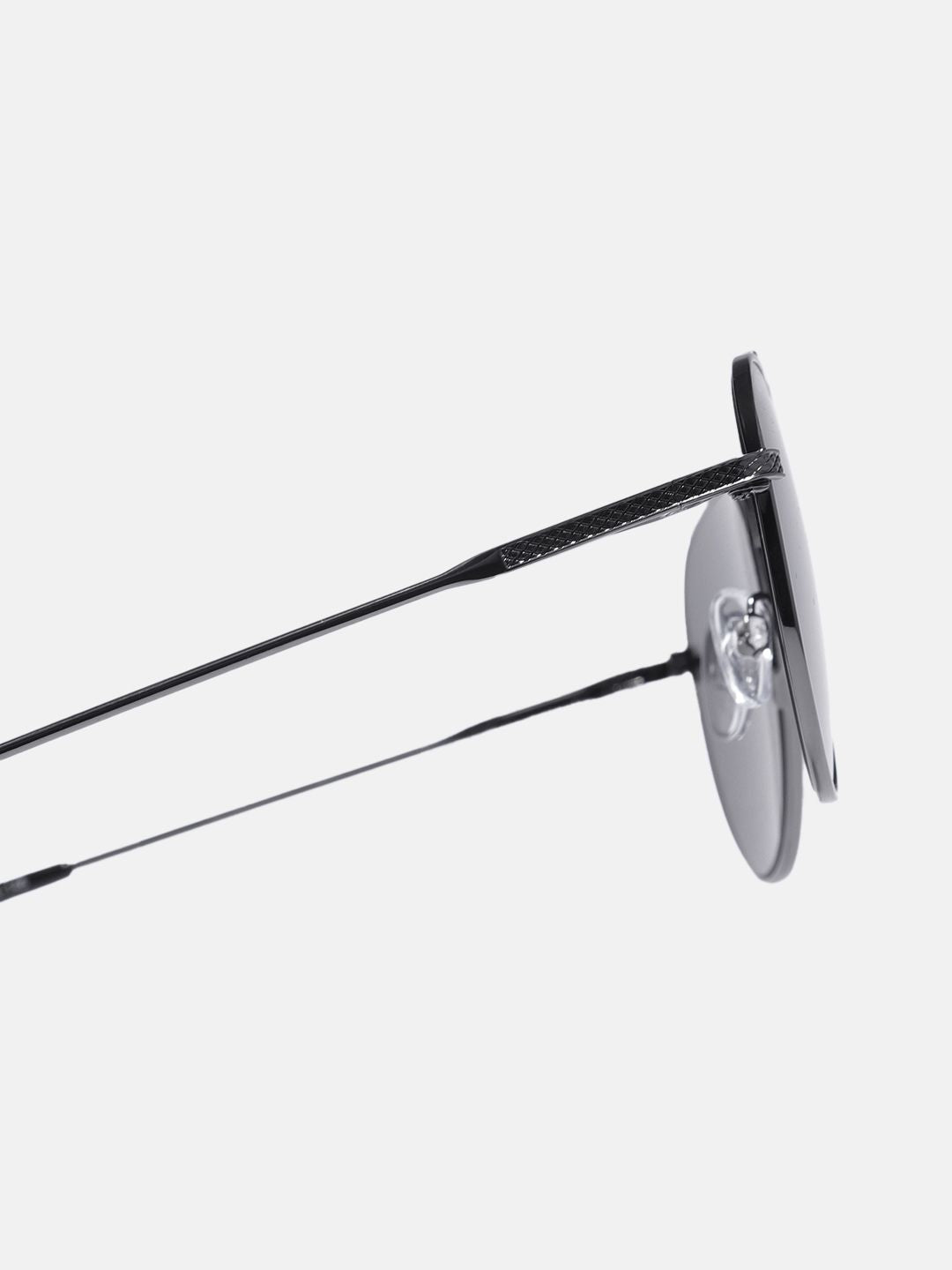 HRX by Hrithik Roshan Unisex Aviator Sunglasses