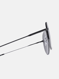 HRX by Hrithik Roshan Unisex Aviator Sunglasses