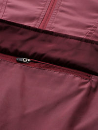 HRX by Hrithik Roshan Men Rapid-Dry Training Jacket