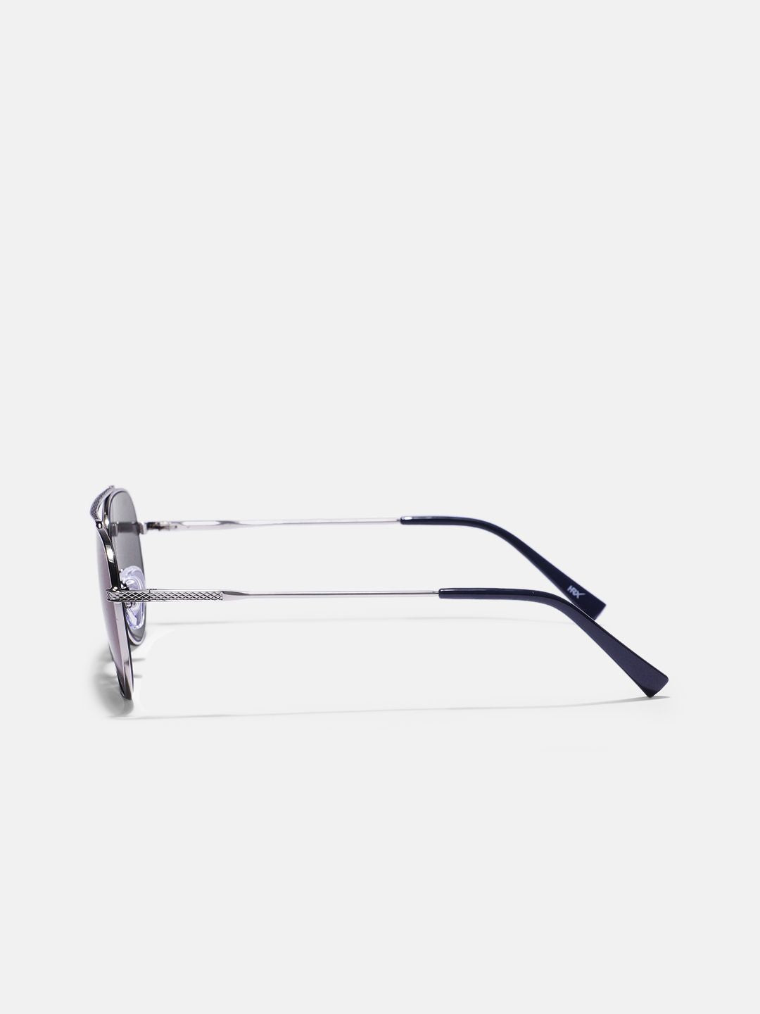 HRX by Hrithik Roshan Unisex Aviator Sunglasses