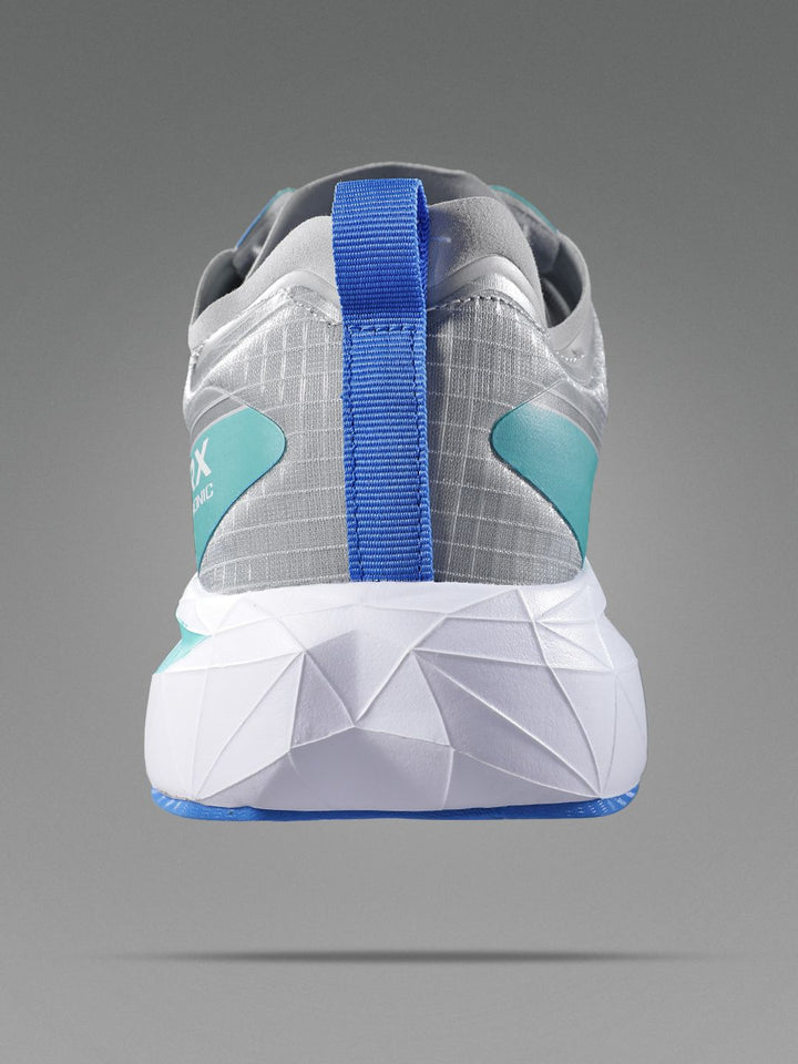 HRX by Hrithik Roshan Men CARBONIC Running Shoes