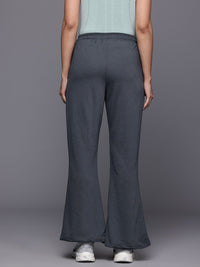 HRX by Hrithik Roshan Women Training Track pants