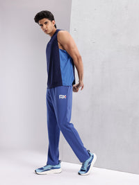 HRX by Hrithik Roshan Printed Rapid-Dry Running T-shirt