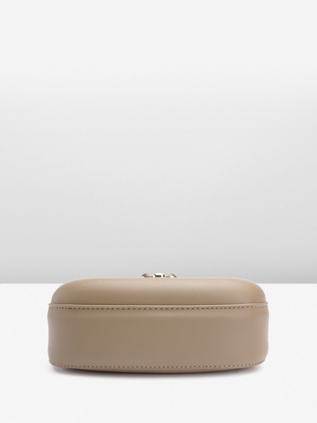 DressBerry Structured Satchel Bag