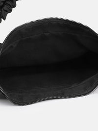 DressBerry Structured Shoulder Bag