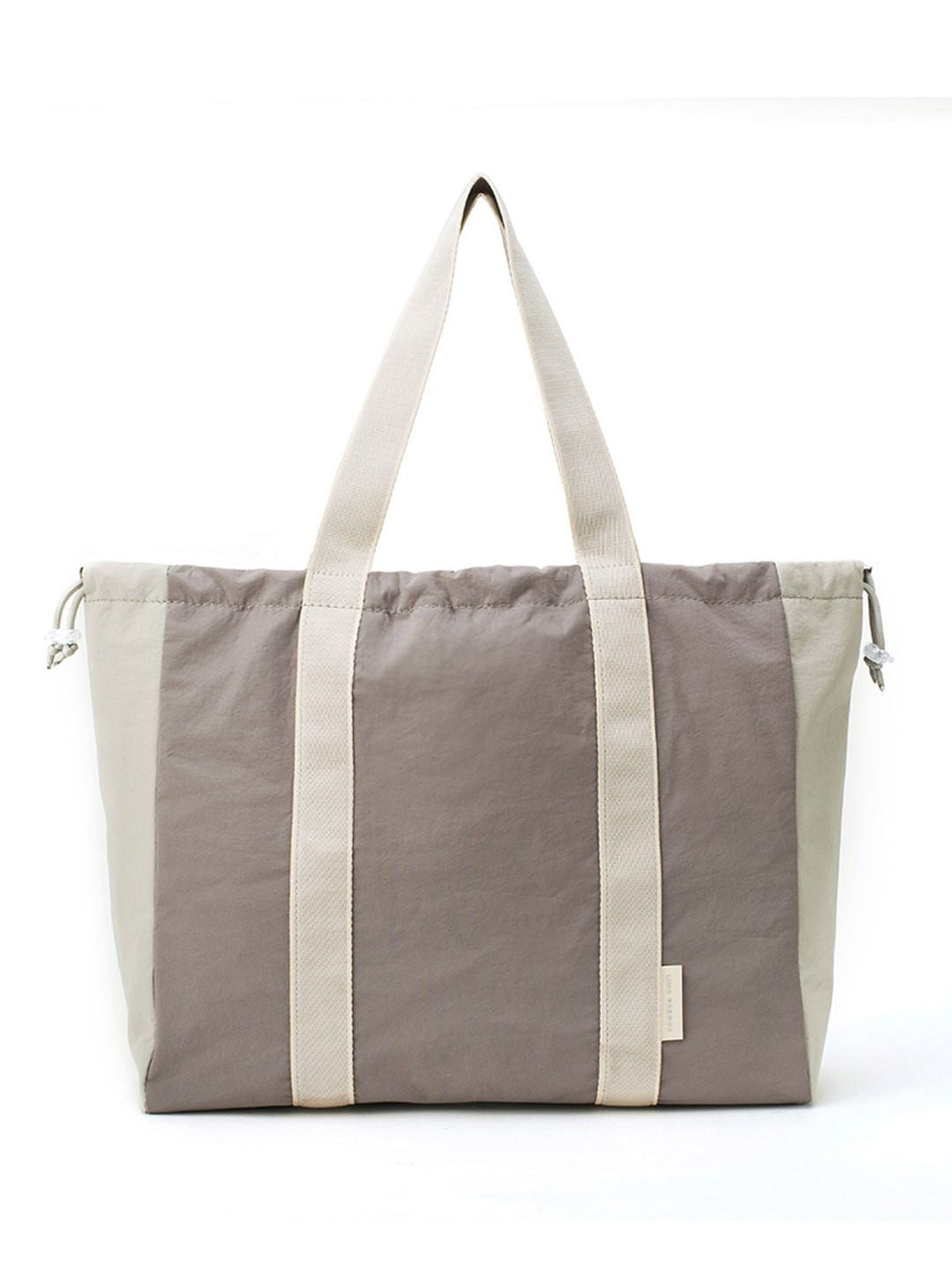Lino Perros Bucket Shoulder Bag