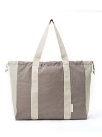 Lino Perros Bucket Shoulder Bag