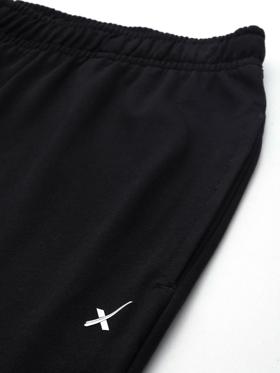 HRX by Hrithik Roshan Women Lifestyle Track Pants