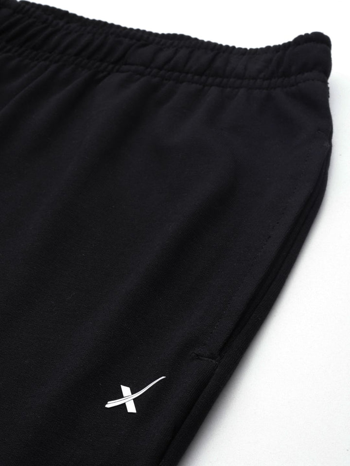 HRX by Hrithik Roshan Women Lifestyle Track Pants