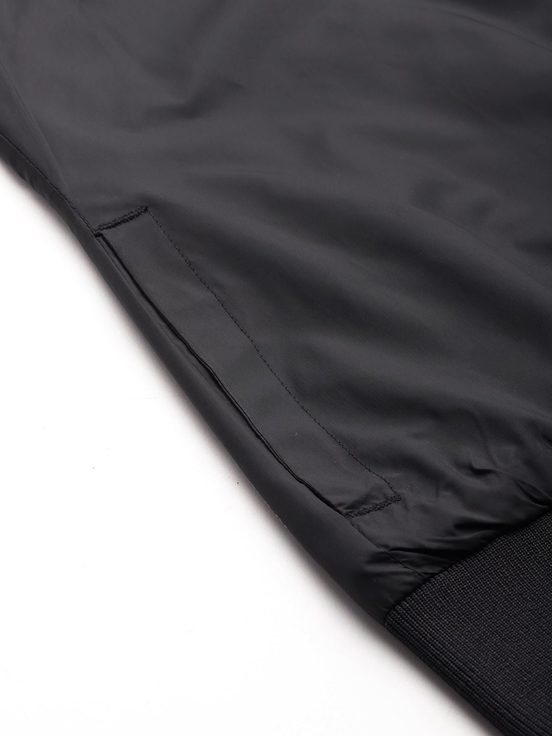 HRX by Hrithik Roshan Women Rapid-Dry Training Jacket