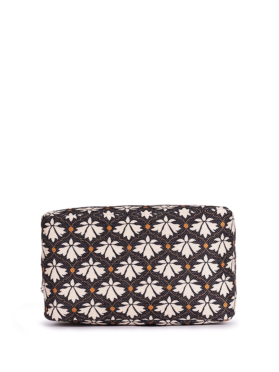ZOUK Printed Lunch Bag