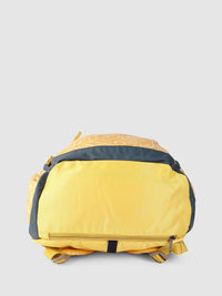 Gear Unisex Floral Printed Backpack 32L