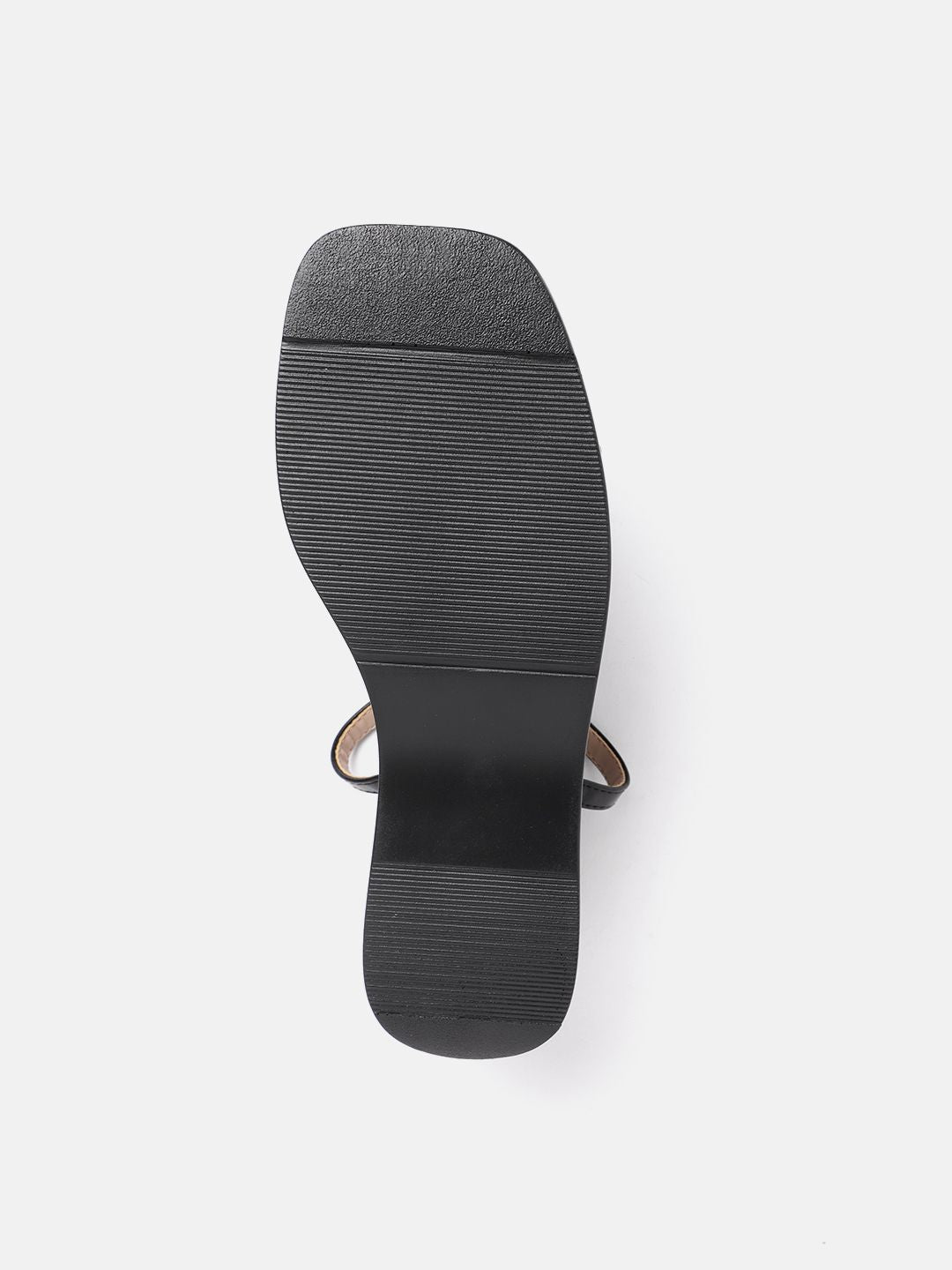 Lino Perros Flatform Sandals