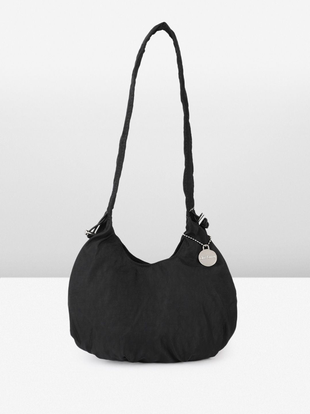 DressBerry Hobo Bag