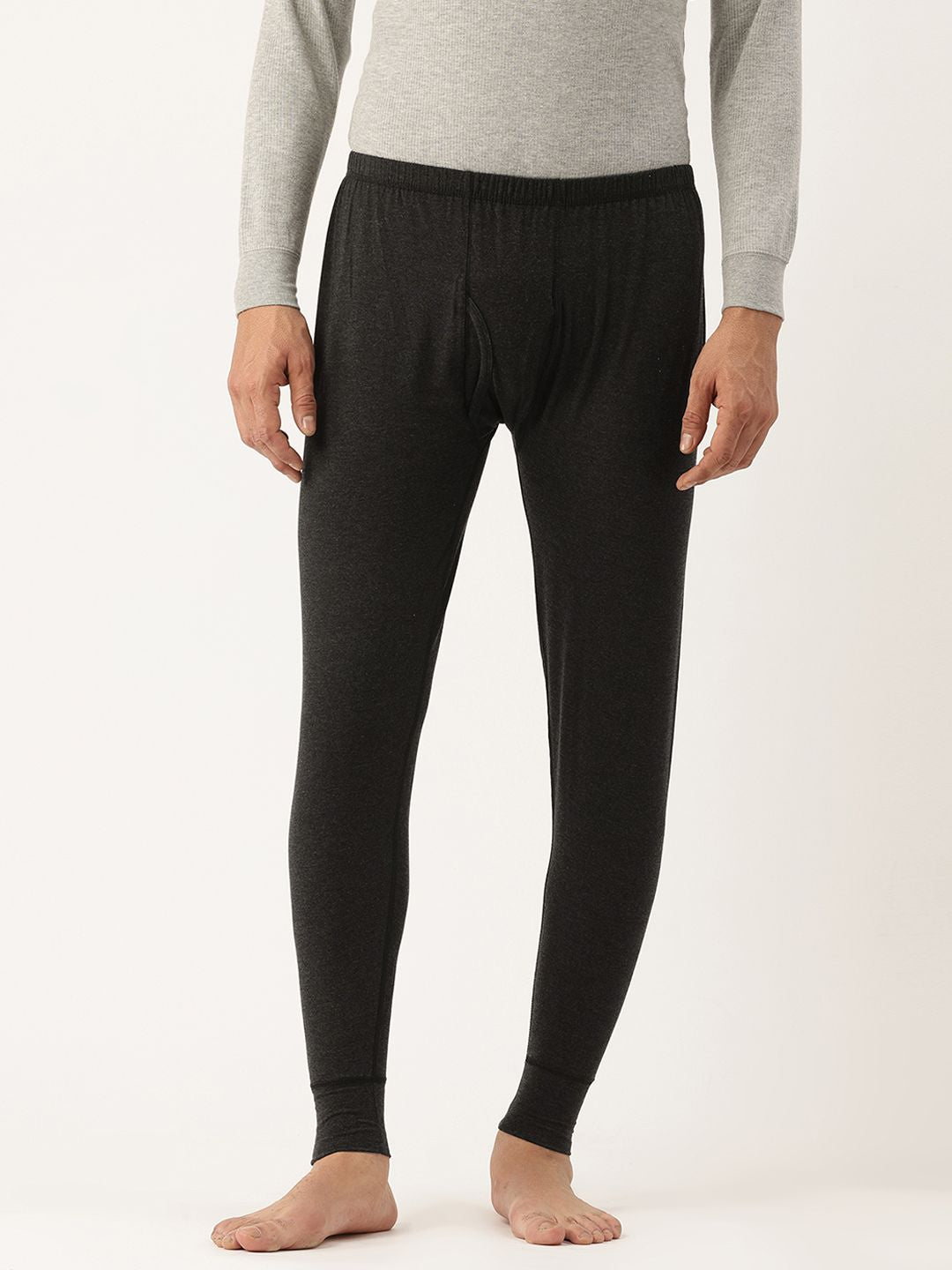 Monte Carlo Men UV Sterilization Thermal Bottoms