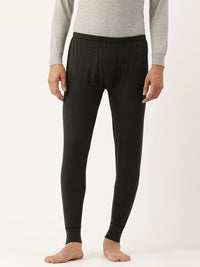 Monte Carlo Men UV Sterilization Thermal Bottoms