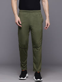 HRX by Hrithik Roshan Men Lifestyle Track pants