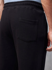 Bewakoof Men Track Pants