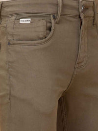 Being Human Men Jeans