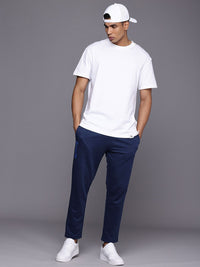 HRX by Hrithik Roshan Men Lifestyle Track Pants