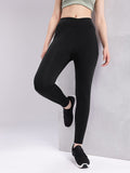 HRX by Hrithik Roshan Women Skinny Fit Training Tights