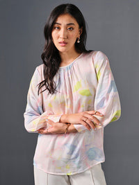 AND Print Top