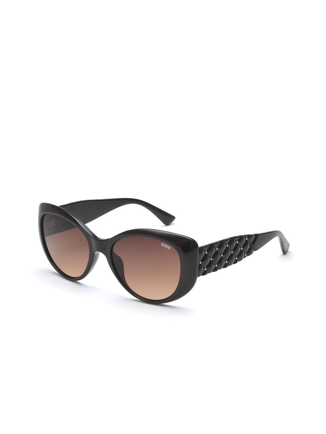 Idee Women Cateye Sunglasses Dengan Lensa Lensa UV IDS2961C2SG