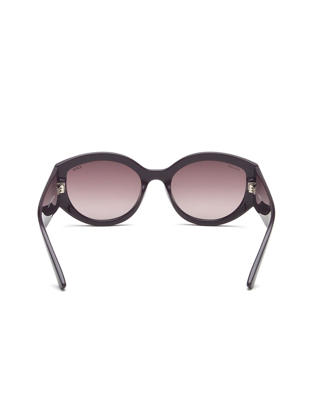 Idee Women Cateye Sunglasses Dengan Lensa Lensa UV IDS2893C3PSG