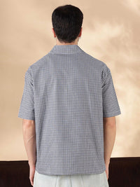 Baju Kasual Lelaki Eszett