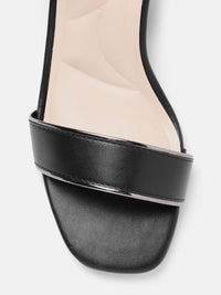 Lino Perros Women Block Heels