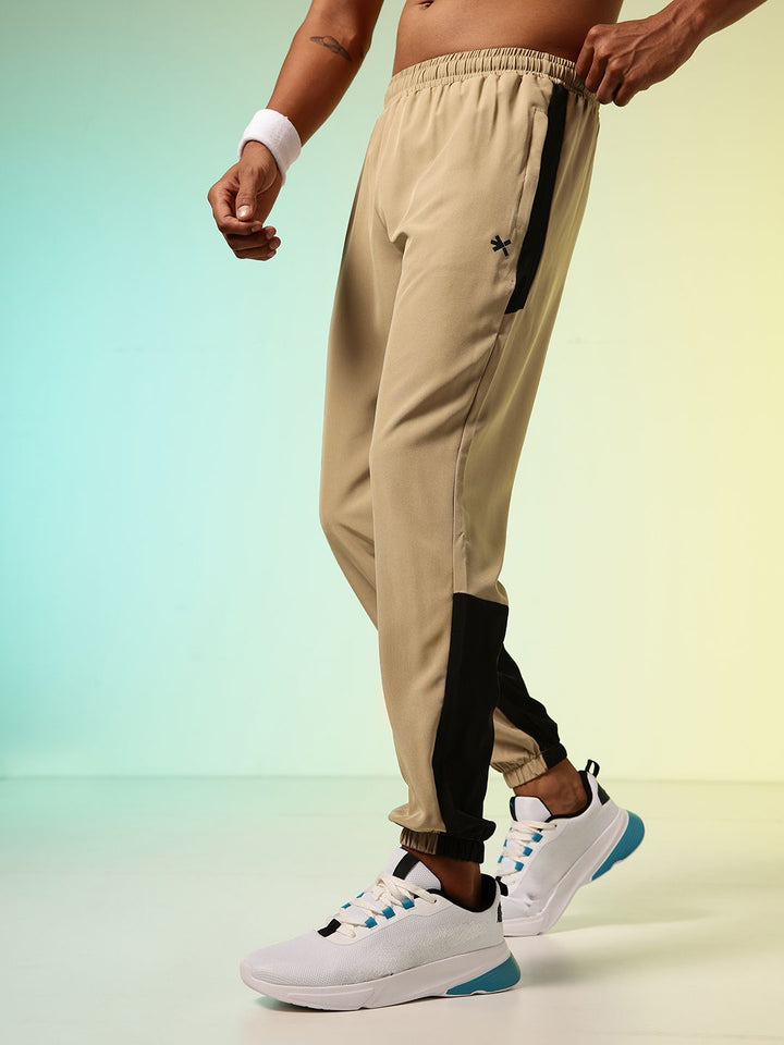 HRX by Hrithik Roshan Men Running Track pants