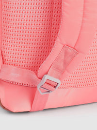 Gear Unisex Minimalist Laptop Backpack