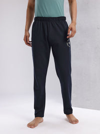 HRX by Hrithik Roshan Men Yoga Track Pants