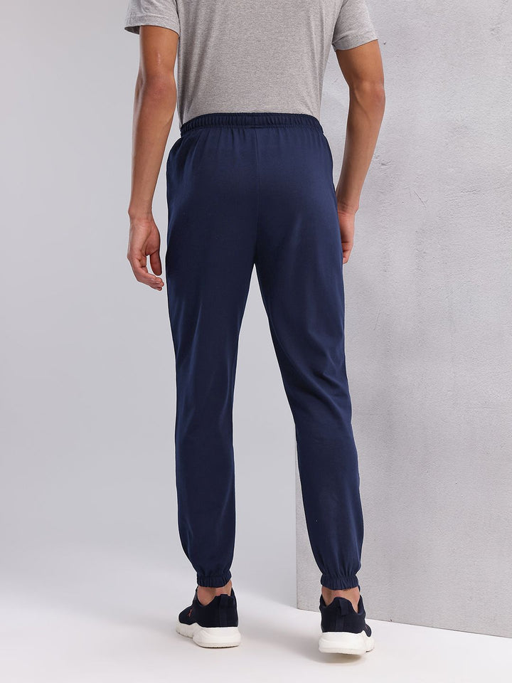 HRX by Hrithik Roshan Men Regular Joggers