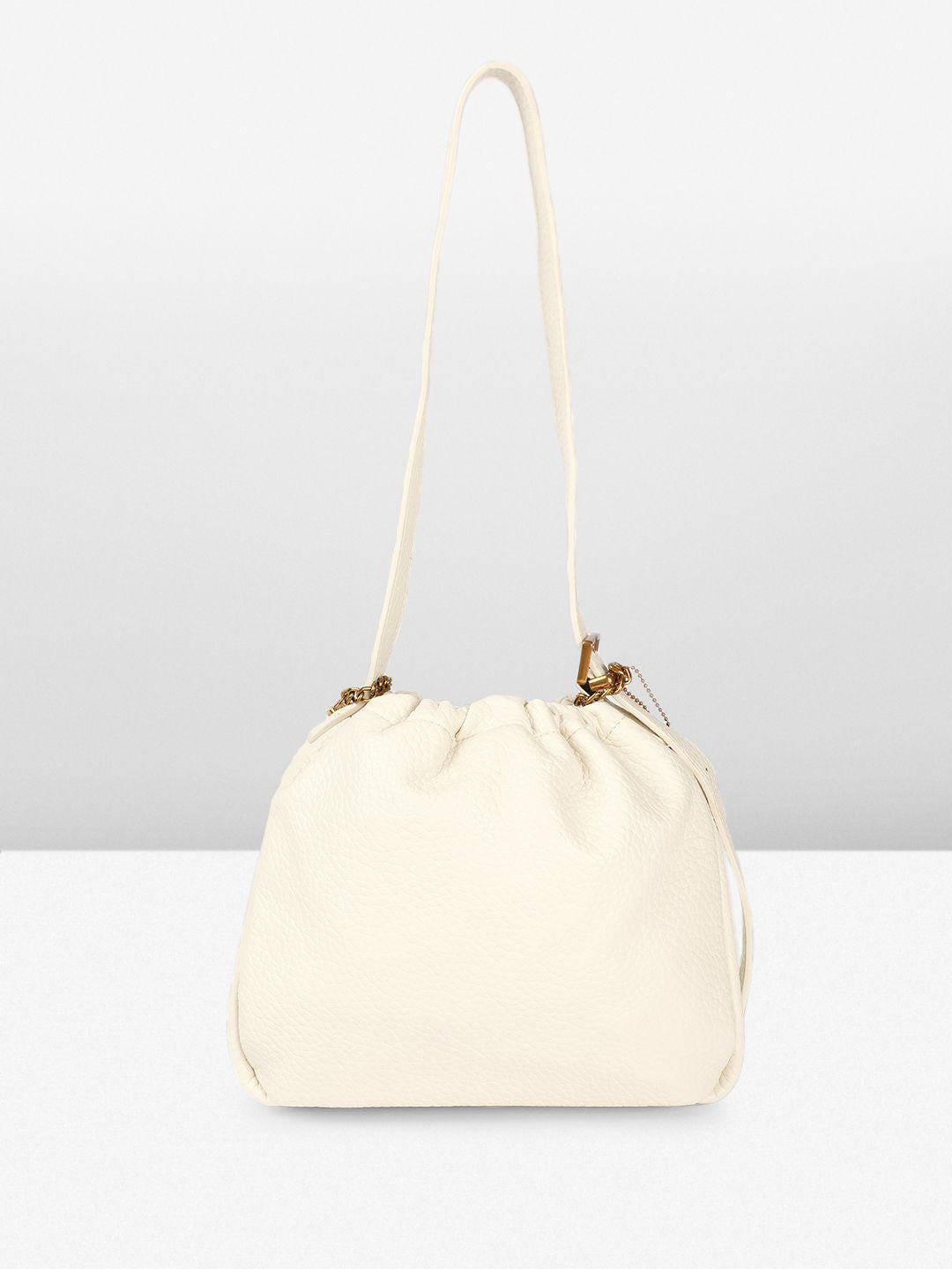 DressBerry Bucket Shoulder Bag