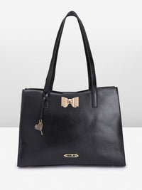 The Label Life Shoulder Bag