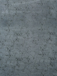 Cortina Grey Set of 2 Room Printed Darkening Long Door Curtain