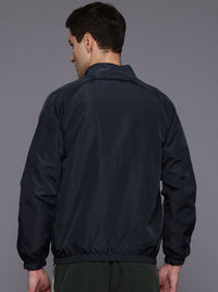 HRX by Hrithik Roshan Rapid Dry Training Jacket