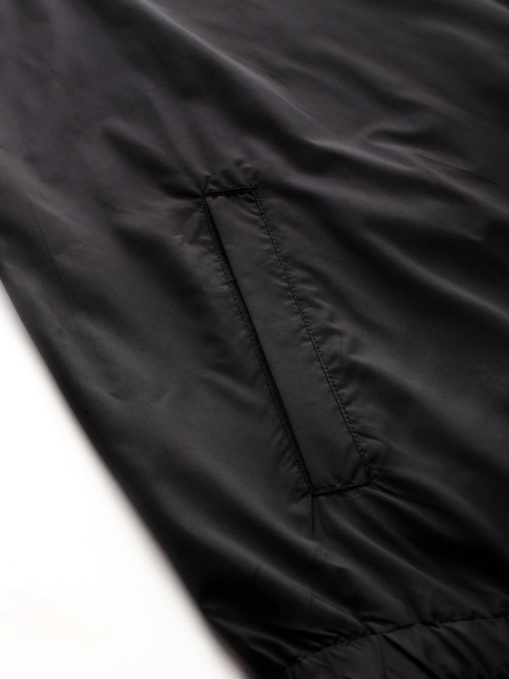 HRX by Hrithik Roshan Rapid-Dry Training Jacket