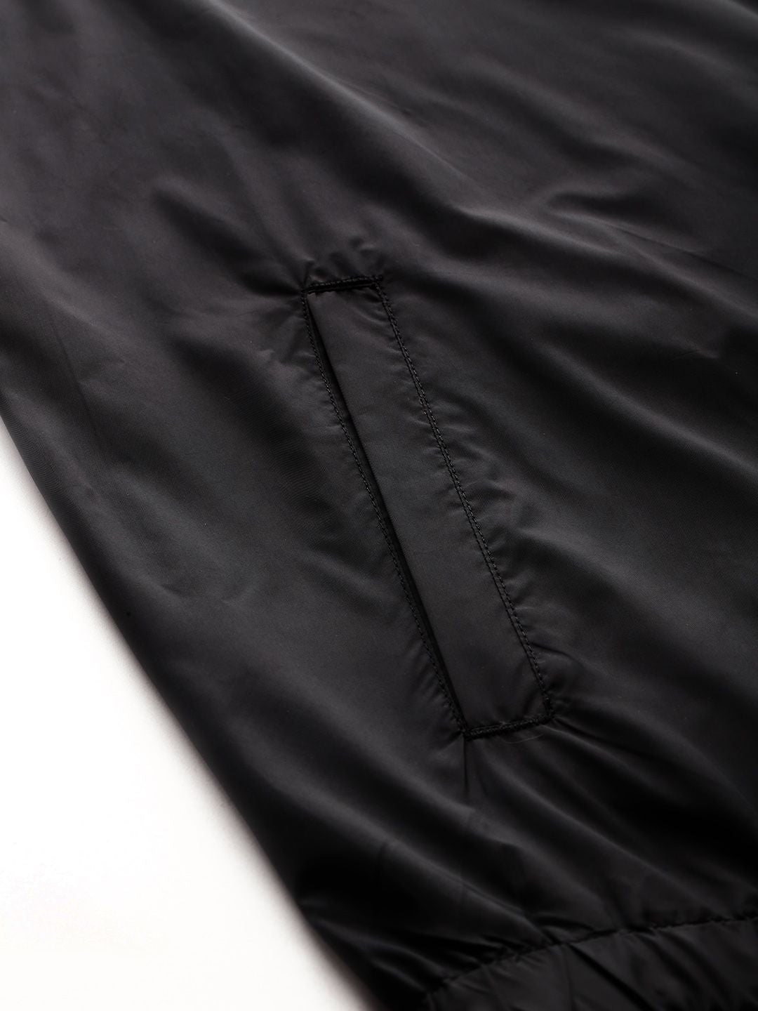 HRX by Hrithik Roshan Rapid-Dry Training Jacket