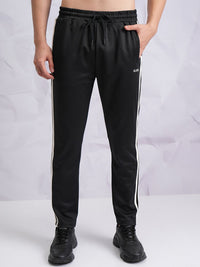 Highlander High Neck Lengan Panjang Sweatshirt & seluar