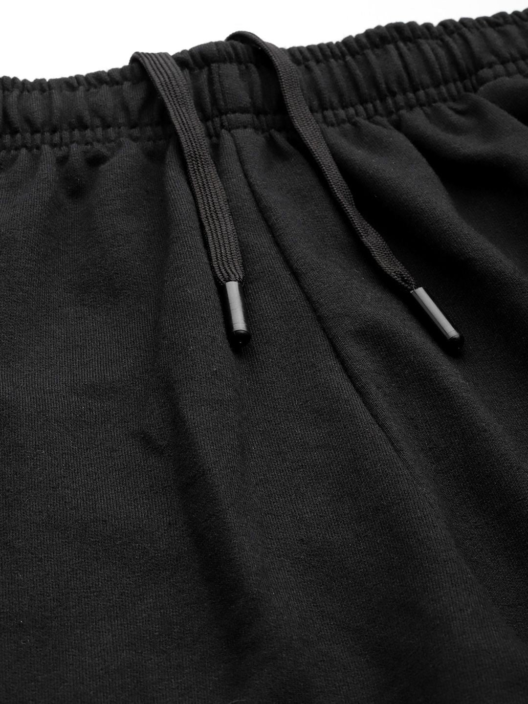 HRX by Hrithik Roshan Men Lifestyle Track Pants
