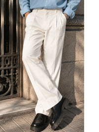 Eszett Men Original Trousers