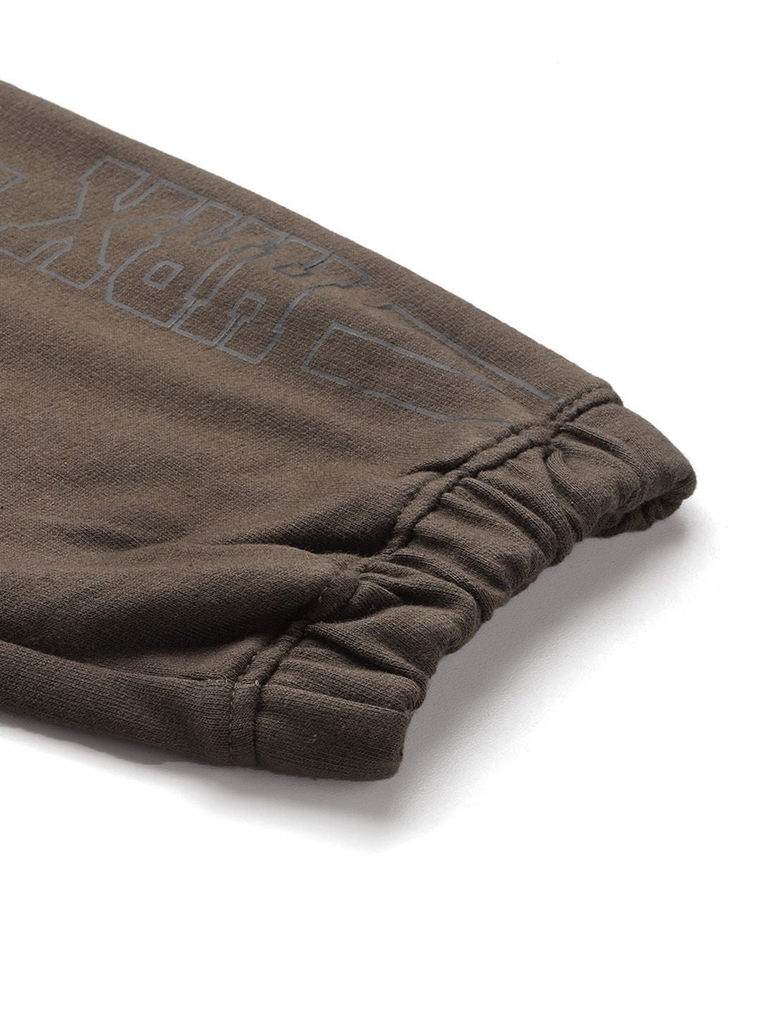 HRX by Hrithik Roshan Men Yoga Joggers