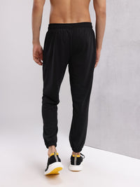 HRX by Hrithik Roshan Men Training Joggers