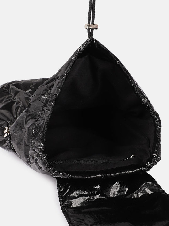 DressBerry Women Backpack